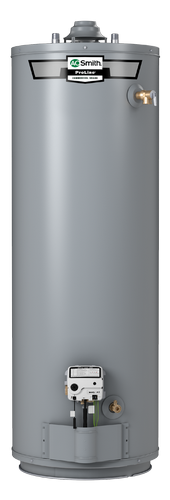 proline_atmospheric_vent_tall_gas_water_heater-02